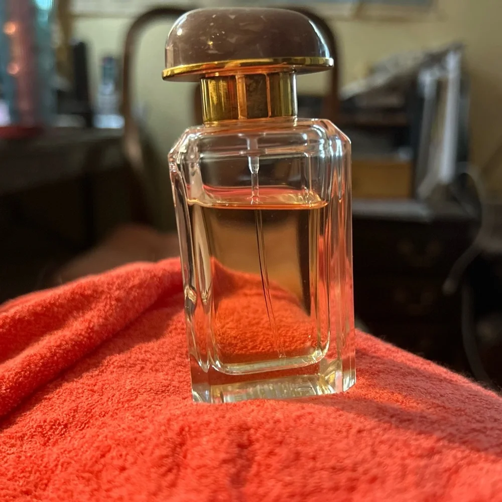 Aerin Lauder Evening Rose - Picture 3 of 5